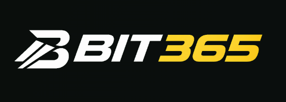 비트365 회원가입 로고